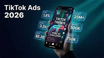 The Complete 2026 Us Tiktok Account Playbook: Registration, Compliance, and Monetization