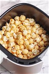 The Complete Air Fryer Popcorn Masterclass: Tested Steps, Safety, and Chicken Dupes