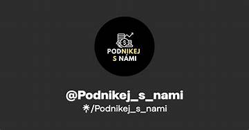 The Complete Explainer on Tiktok's 'Nami Mommy': Origins, Impact, and Why It Dominates Your Feed