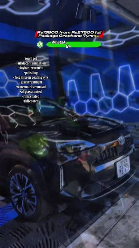 The Complete Guide to Car Tiktok: Viral Trends, Hidden Gems, and Essential Safety Tips