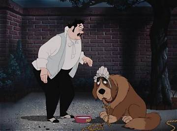 The Complete Guide to Peter Pan Dogs: Breed Behaviors, Lifelong Care, and Adoption Truths