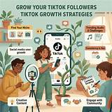The Complete Guide to the Tiktok 'Fairs' Meme: Meaning, Context, and How to Use It