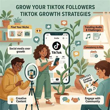 The Complete Guide to the Tiktok 'Fairs' Meme: Meaning, Context, and How to Use It