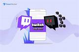 The Dark Side of Tiktok View Bots: Why Buying Automated Traffic Destroys Your Channel