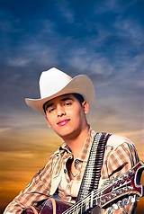 The Demise of Ariel Camacho: Exploring the Circumstances of His Tragic Death