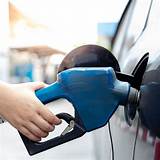 The Essential Guide to Gas Stations in Manhattan: Locations, Prices, and Survival Tips