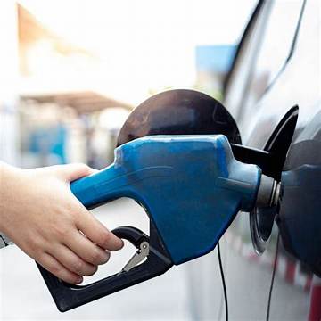 The Essential Guide to Gas Stations in Manhattan: Locations, Prices, and Survival Tips