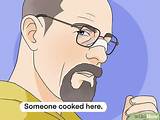 The Evolution of 'Someone Cooked Here': How a 2011 Tv Line Went Viral Decades Later
