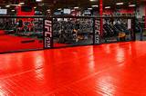 The Evolution of Ufc Gym Kendall: from Florida Signature Debut to Regional Hub