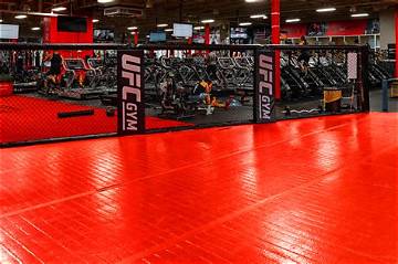 The Evolution of Ufc Gym Kendall: from Florida Signature Debut to Regional Hub