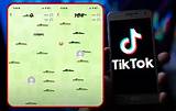 The Hidden Tiktok Feature Turning Viral Clips into Stunning 4K Live Wallpapers