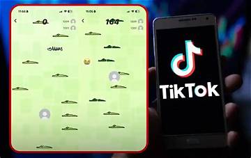 The Hidden Tiktok Feature Turning Viral Clips into Stunning 4K Live Wallpapers