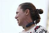 The Intriguing World of Necks: Individuals with Extraordinary Cervical Length