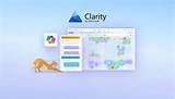 The Master Guide to Rapid Clarity: Using 3-Part Frameworks in Every Conversation