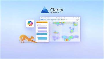 The Master Guide to Rapid Clarity: Using 3-Part Frameworks in Every Conversation