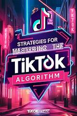 The Master Guide to Tiktok Look up: How to Find Products, Trends, and Answers Fast