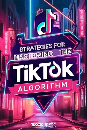 The Master Guide to Tiktok Look up: How to Find Products, Trends, and Answers Fast