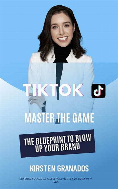 The Master Tiktok Blueprint: Best Times to Post and Scale in 2026