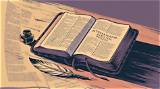 The Meaning of Bellingham in the Bible: a Comprehensive Guide