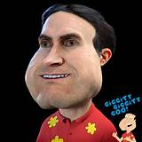 The Meaning of 'Giggity Giggity Goo': What Seth Macfarlane Actually Intended with Quagmire