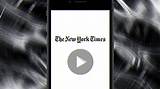 The New York Times Tiktok Controversy Explained: Key Takeaways and Insights
