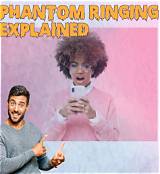 'The Phone Is Ringing' Phenomenon Explained: Horror Box Sets, Viral Stories, and Call Glitches