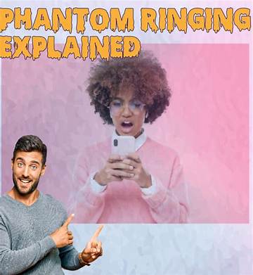 'The Phone Is Ringing' Phenomenon Explained: Horror Box Sets, Viral Stories, and Call Glitches