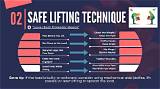 The Physics of Safe Dumping: Proven Techniques for Maintaining Stability on Uneven Ground