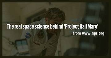 The Real Story Behind 'Hail to the Victors': from 1898 Locker Rooms to College Football Dominance