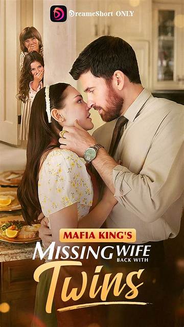 The Rise of Mafia King's Missing Wife Back with Twins: Timeline of a 2025 Streaming Phenomenon