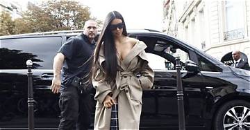 The Rise of 'Slim-Thick': Why the Viral Aesthetic Sparks Shocking Psychological Debates