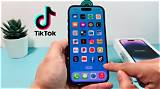 The Safari Tiktok Coins Loophole: Why iPhone Users Refuse to Buy in the App
