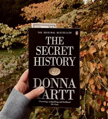 The Secret History of 'Somewhere That’s Green': 7 Behind-the-Scenes Secrets from Ellen Greene's 40-Year Journey