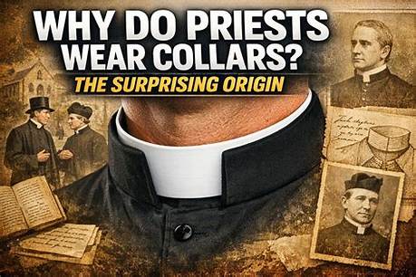 The Surprising Origin of James: Why This Classic Name Means 'Supplanter'