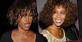 The Tragic Demise of Whitney Houston: Unraveling the Enigma