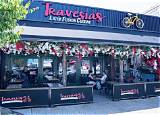 The True Story of Travesias Bronx Ny: Origins, Flavors, and Lasting Impact