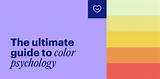 The Ultimate Color Guide: What Red and Yellow Make and How to Mix Any Shade