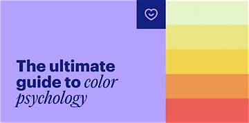 The Ultimate Color Guide: What Red and Yellow Make and How to Mix Any Shade