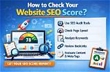 The Ultimate Guide: Check Your Website's Google Ranking & Dominate Search Results