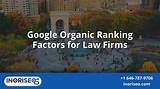 The Ultimate Guide to Google Organic Ranking Tools