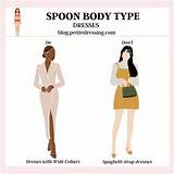 The Ultimate Spoon Body Shape Guide: Formulas, Styling Rules, and Do's & Don'ts