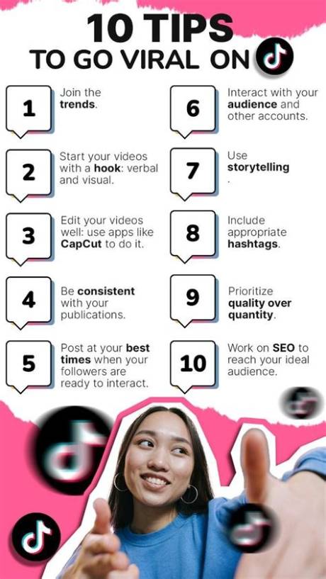 The Viral Secret of Tiktok's Favorite Song: Why the Composer Made $0 from Billions of Plays