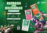 Tic Tac Recharge Under the Lens: Visual Evidence, User Receipts, and Real Outcomes