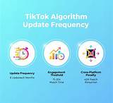 Tiktok Algorithm 2026 Update: New Engagement Metrics Creators Must Know