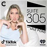 Tiktok and iHeart Roll out 'Suite 305 with Lele Pons': Key Rollout Details