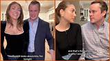 Tiktok Couple Dancing Explained: the Fine Line Between Harmless Fun and Disruptive Content Creation