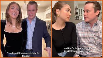 Tiktok Couple Dancing Explained: the Fine Line Between Harmless Fun and Disruptive Content Creation