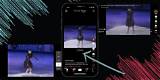Tiktok Full Screen Clones: Visual Breakdown of Facebook's New Vertical Video Interface