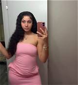 Tiktok Star 'Mama A' Tragically Killed at 26 in Fatal Alabama Interstate Crash