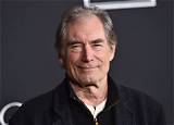 Timothy Dalton's Staggering Net Worth: an Insight into the Actor's Wealth